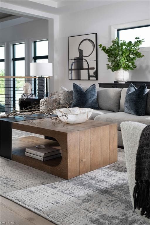 6634 Palisades AVE, NAPLES FL 34109-16