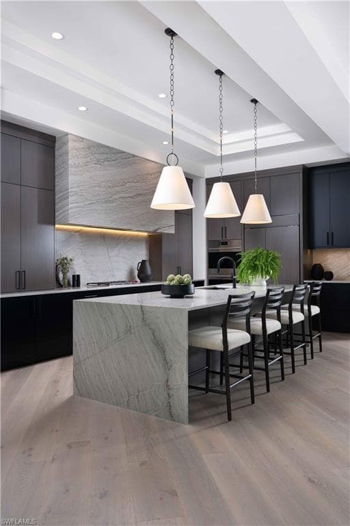 6634 Palisades AVE, NAPLES FL 34109-6