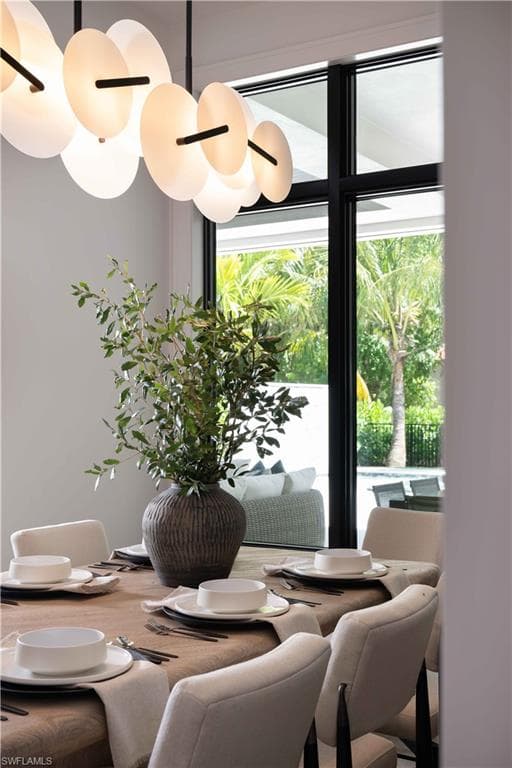 6634 Palisades AVE, NAPLES FL 34109-9