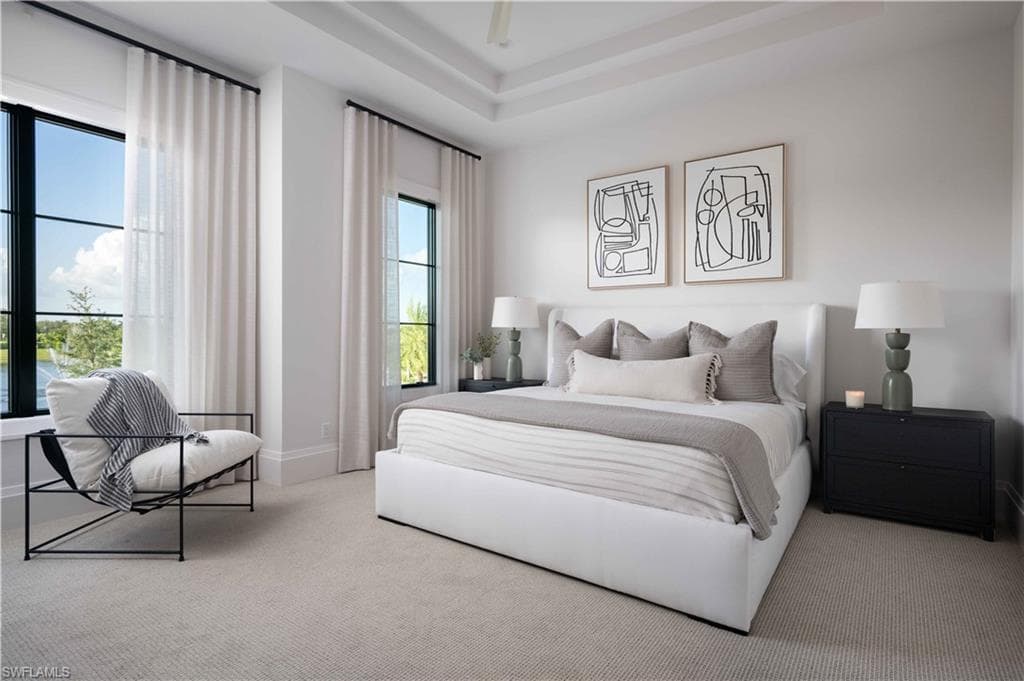 6634 Palisades AVE, NAPLES FL 34109-18