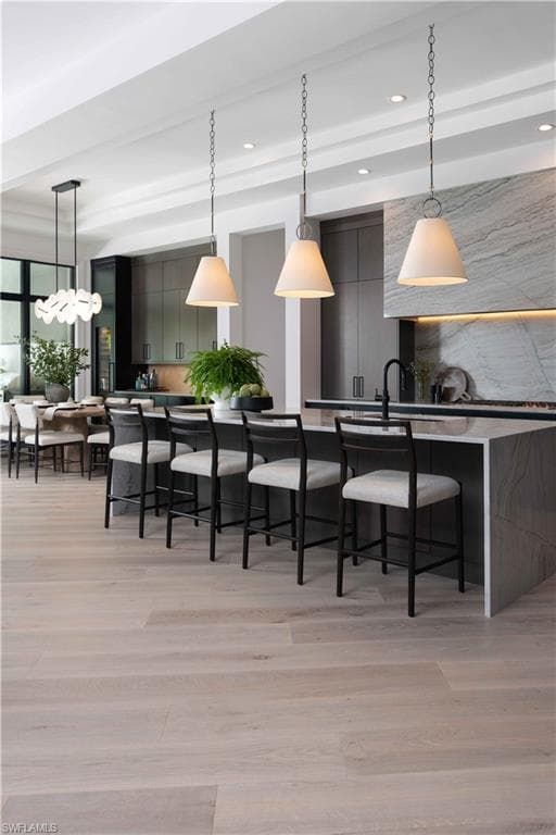 6634 Palisades AVE, NAPLES FL 34109-7