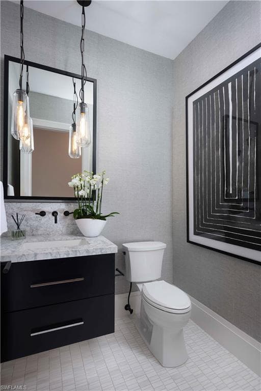 6634 Palisades AVE, NAPLES FL 34109-20