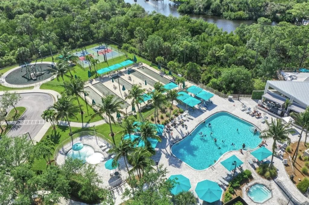 20925 Island Sound CIR # 103, ESTERO FL 33928-22