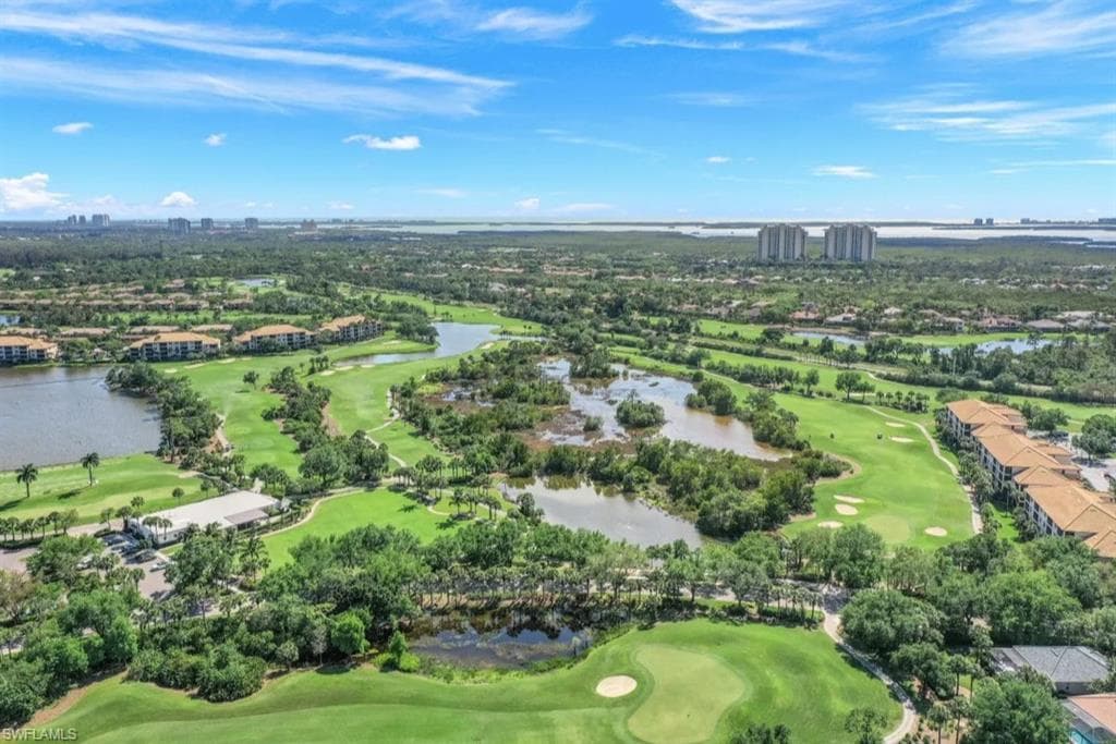 20925 Island Sound CIR # 103, ESTERO FL 33928-25