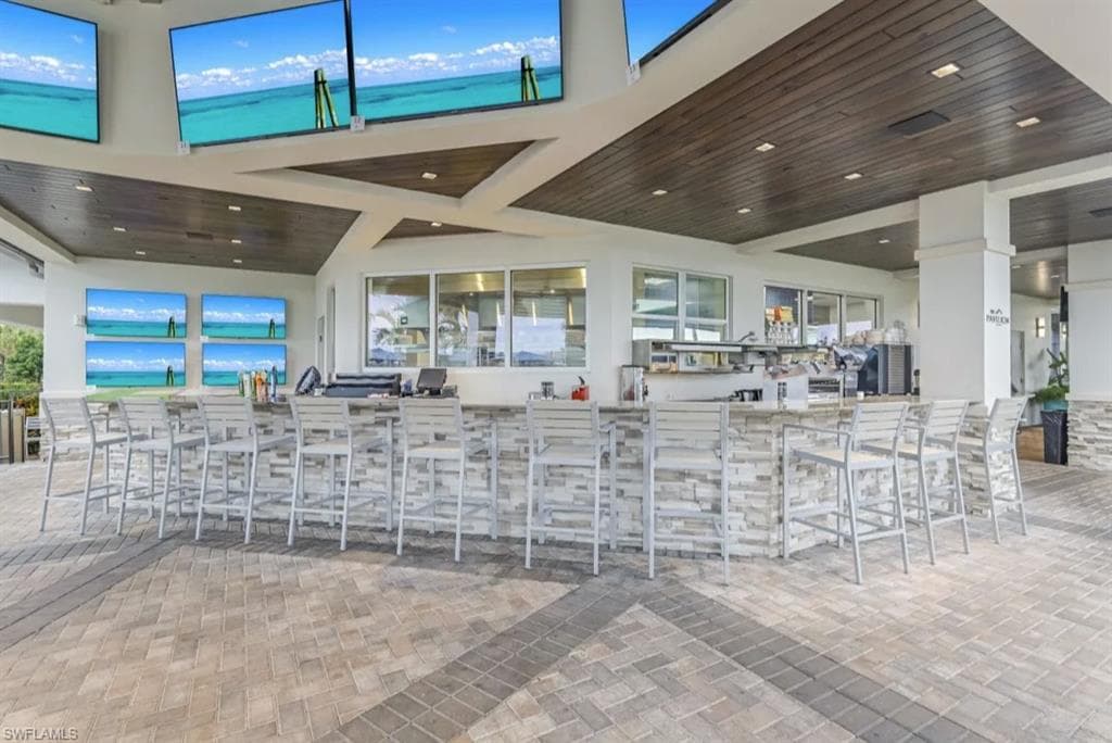 20925 Island Sound CIR # 103, ESTERO FL 33928-21