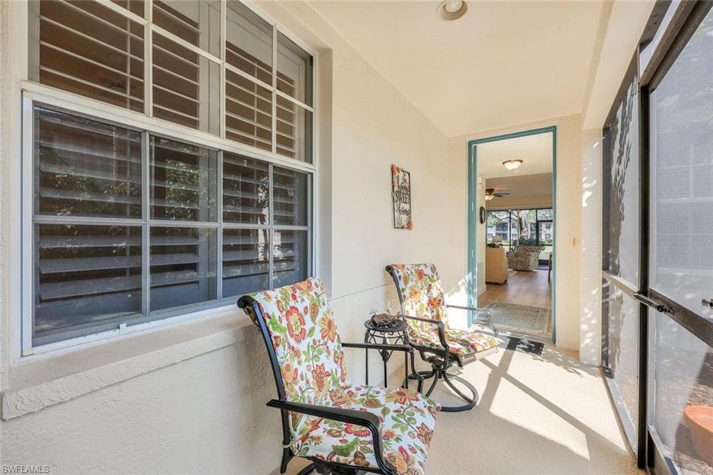 20925 Island Sound CIR # 103, ESTERO FL 33928-27