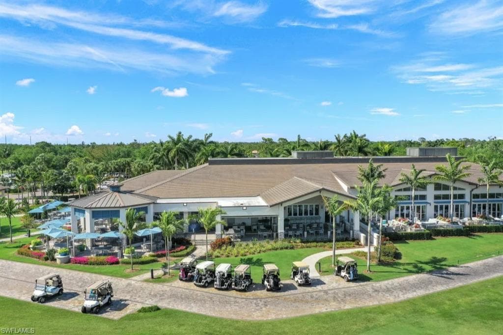 20925 Island Sound CIR # 103, ESTERO FL 33928-23