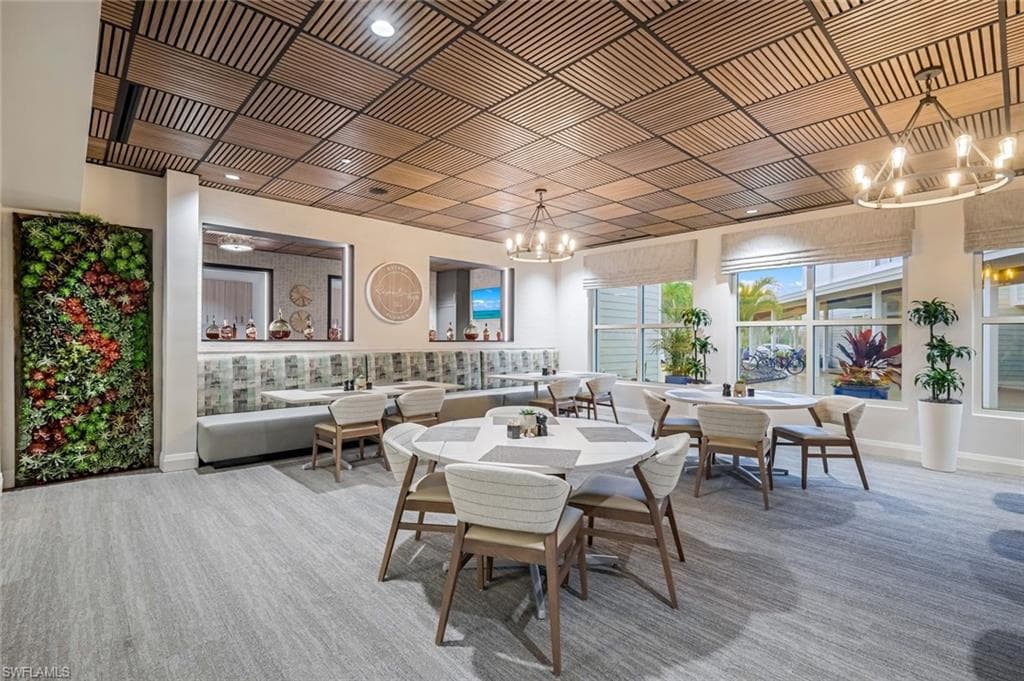 20925 Island Sound CIR # 103, ESTERO FL 33928-33