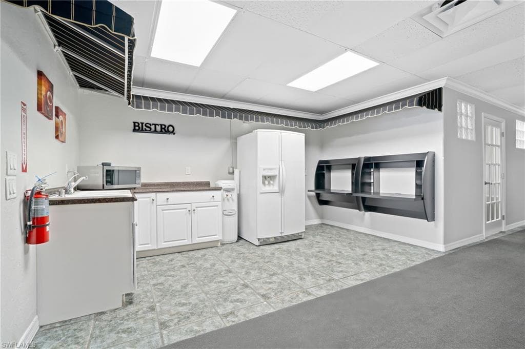 1213 SE 47th TER, CAPE CORAL FL 33904-22