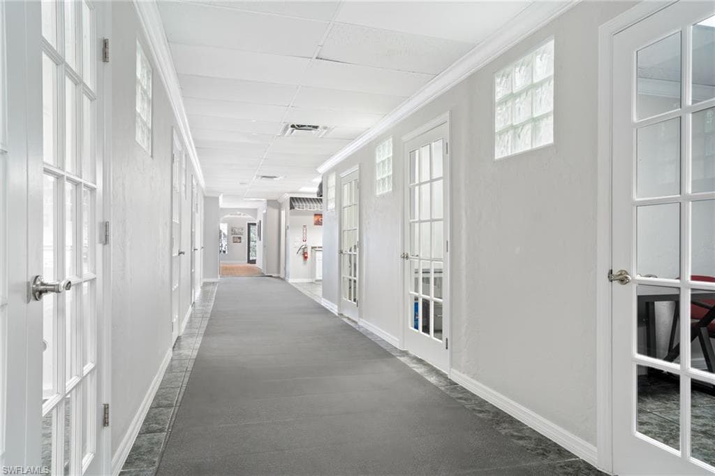 1213 SE 47th TER, CAPE CORAL FL 33904-26