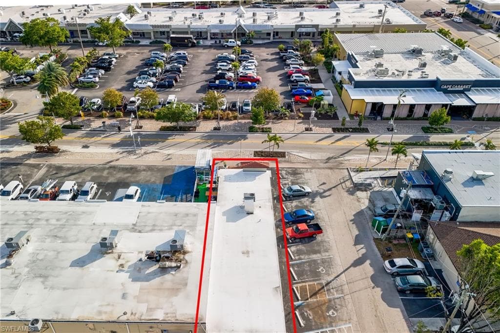 1213 SE 47th TER, CAPE CORAL FL 33904-12