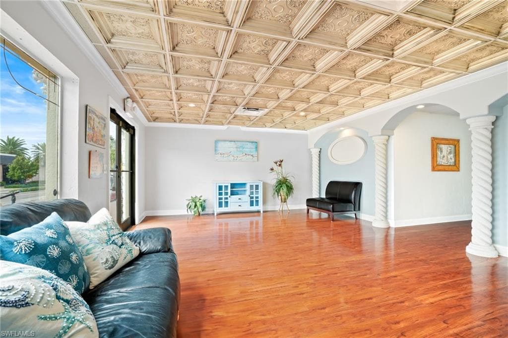 1213 SE 47th TER, CAPE CORAL FL 33904-16