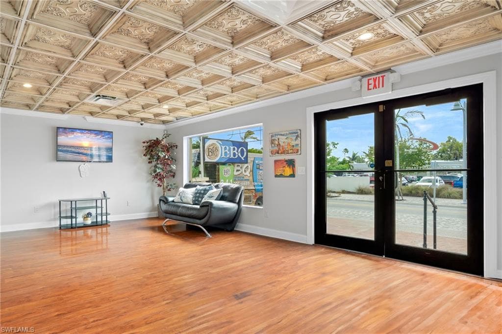 1213 SE 47th TER, CAPE CORAL FL 33904-15