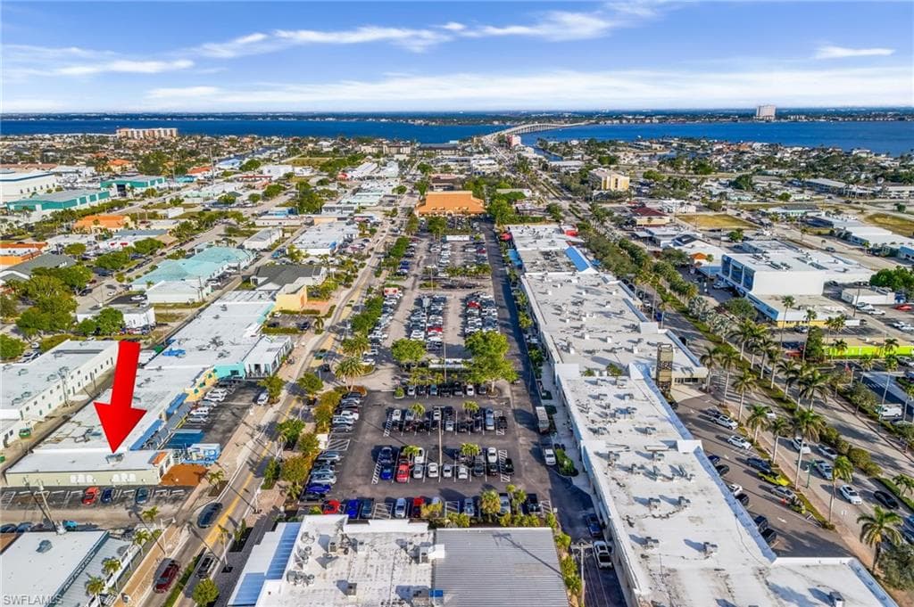 1213 SE 47th TER, CAPE CORAL FL 33904-11