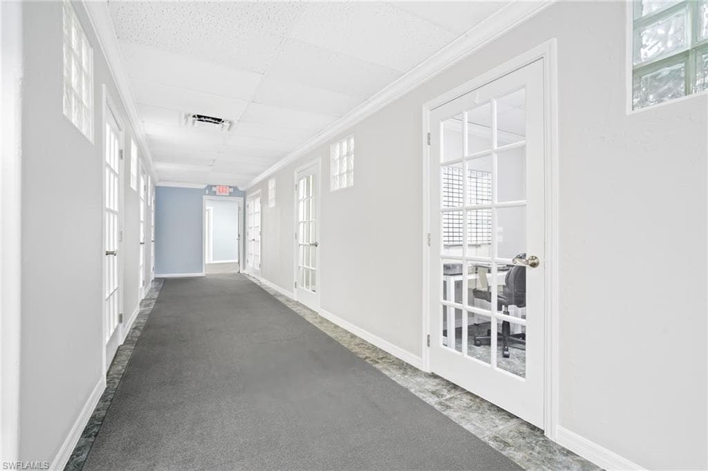 1213 SE 47th TER, CAPE CORAL FL 33904-25