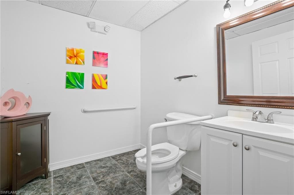 1213 SE 47th TER, CAPE CORAL FL 33904-31