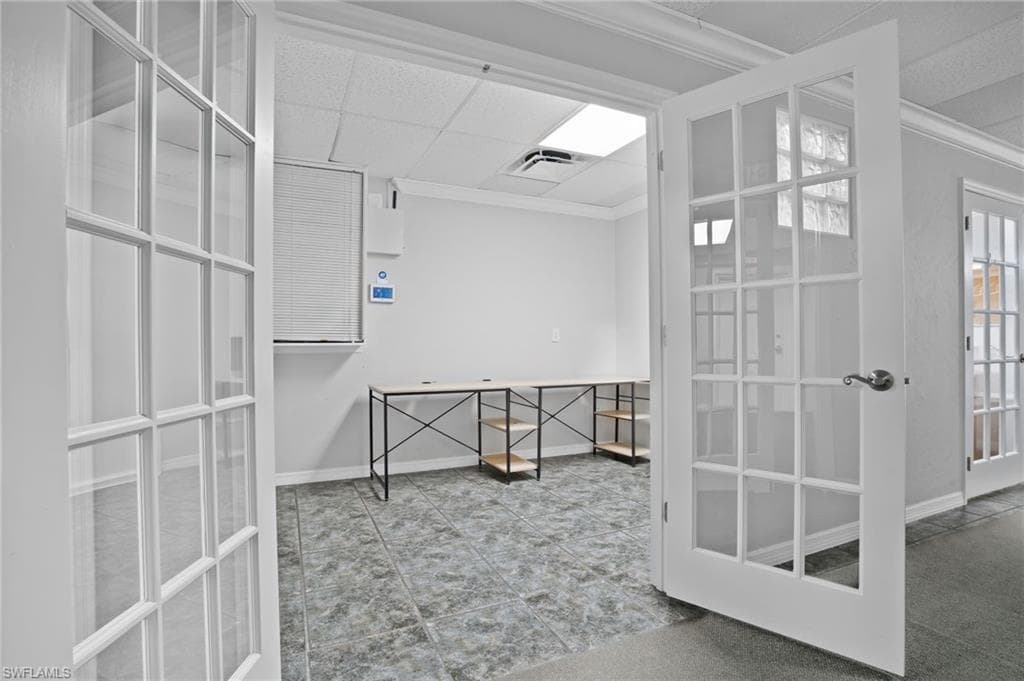 1213 SE 47th TER, CAPE CORAL FL 33904-27