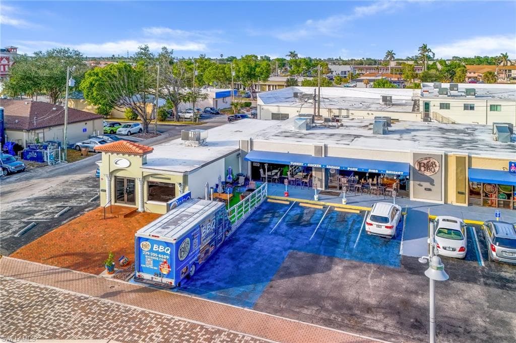 1213 SE 47th TER, CAPE CORAL FL 33904-4