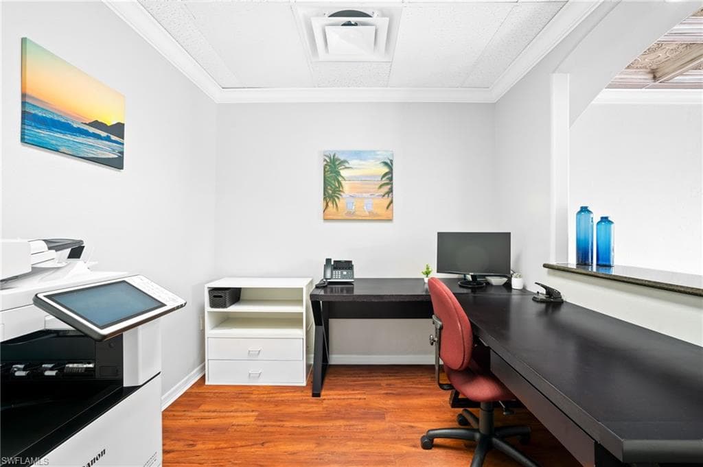 1213 SE 47th TER, CAPE CORAL FL 33904-19