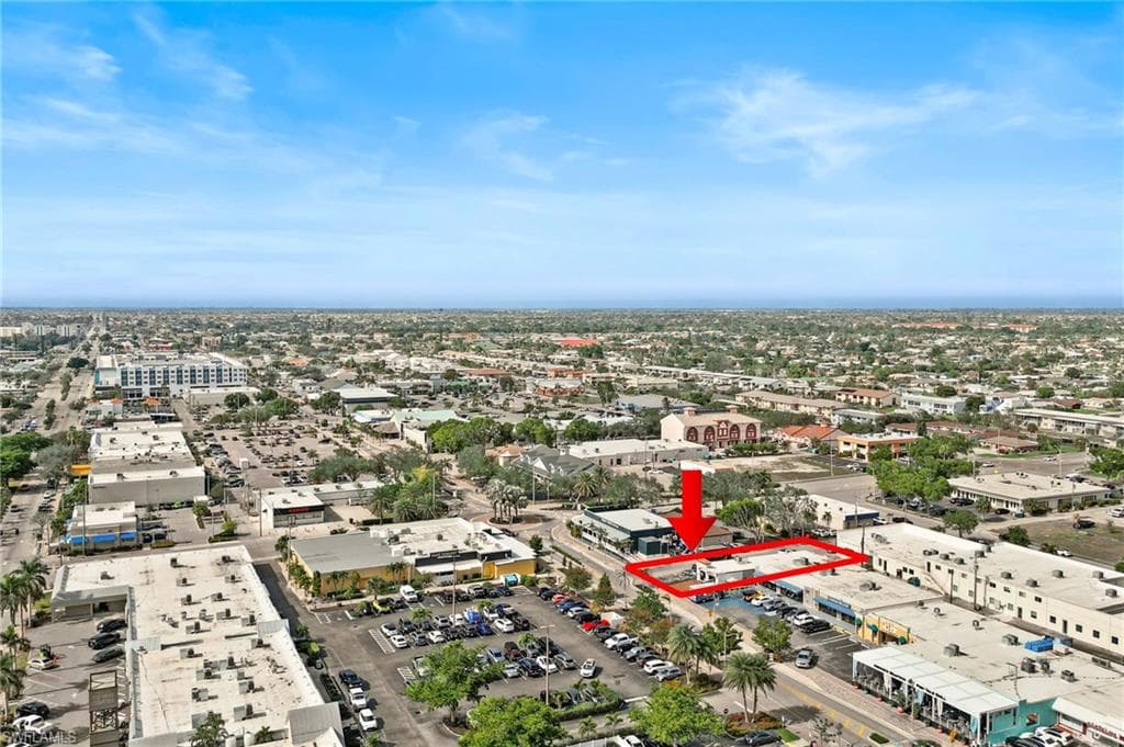 1213 SE 47th TER, CAPE CORAL FL 33904-8