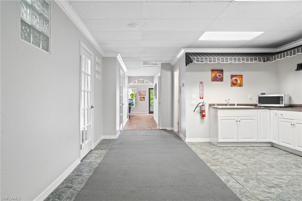 1213 SE 47th TER, CAPE CORAL FL 33904-23