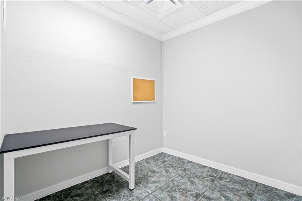 1213 SE 47th TER, CAPE CORAL FL 33904-29