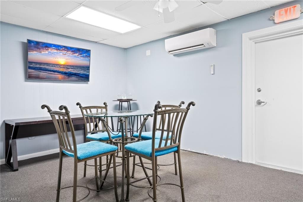 1213 SE 47th TER, CAPE CORAL FL 33904-33