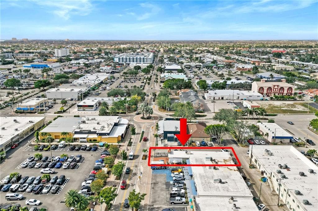 1213 SE 47th TER, CAPE CORAL FL 33904-9