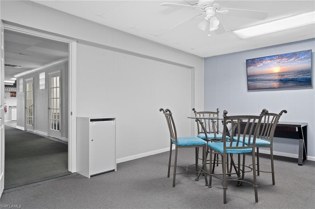 1213 SE 47th TER, CAPE CORAL FL 33904-32