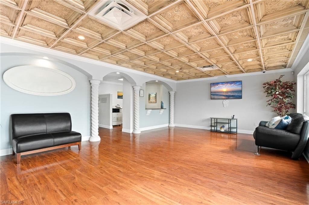 1213 SE 47th TER, CAPE CORAL FL 33904-17