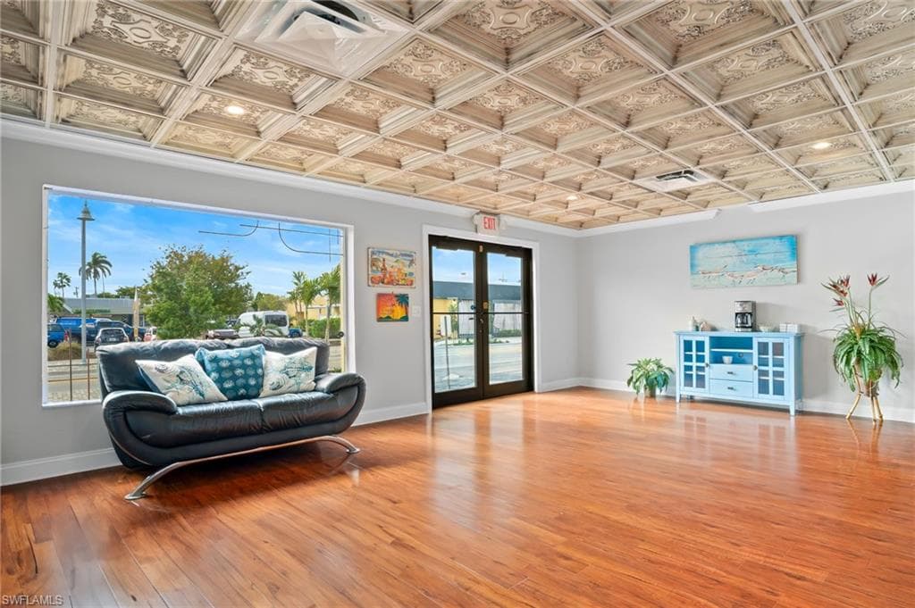 1213 SE 47th TER, CAPE CORAL FL 33904-14