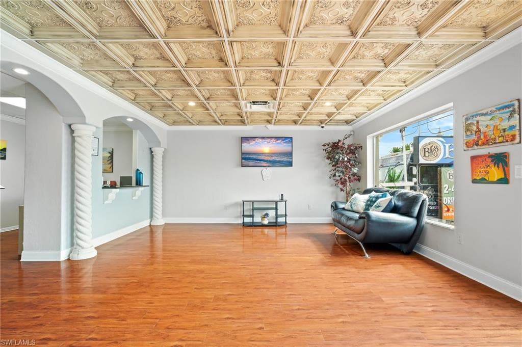 1213 SE 47th TER, CAPE CORAL FL 33904-18