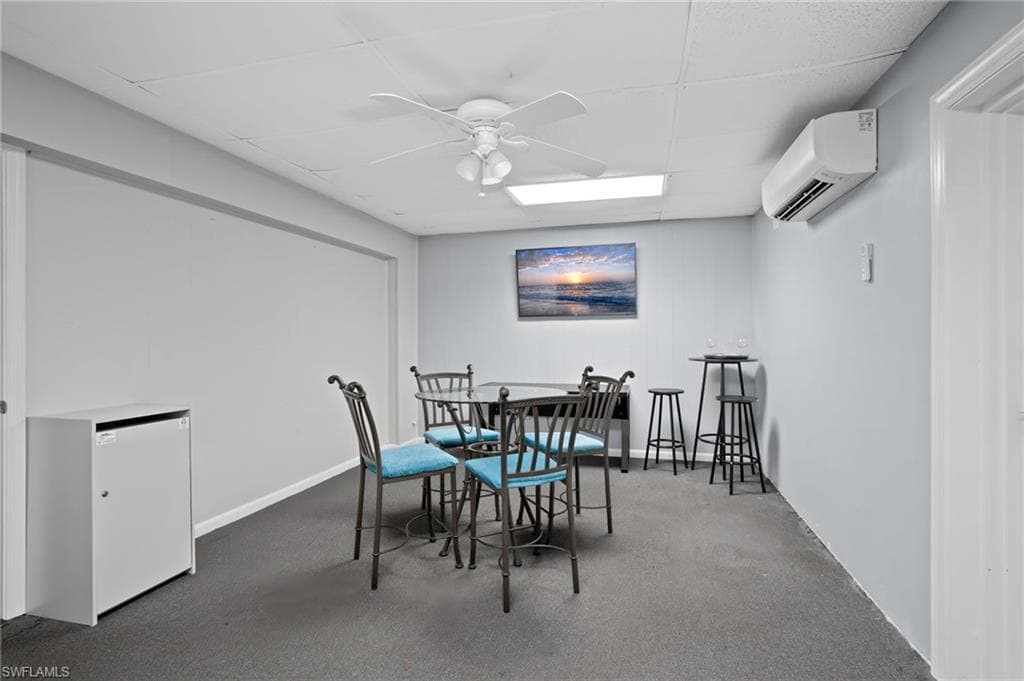 1213 SE 47th TER, CAPE CORAL FL 33904-34