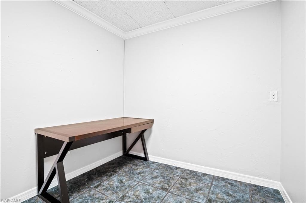 1213 SE 47th TER, CAPE CORAL FL 33904-30