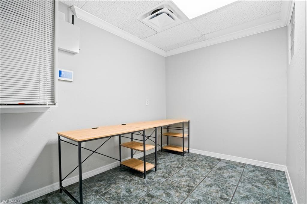 1213 SE 47th TER, CAPE CORAL FL 33904-28