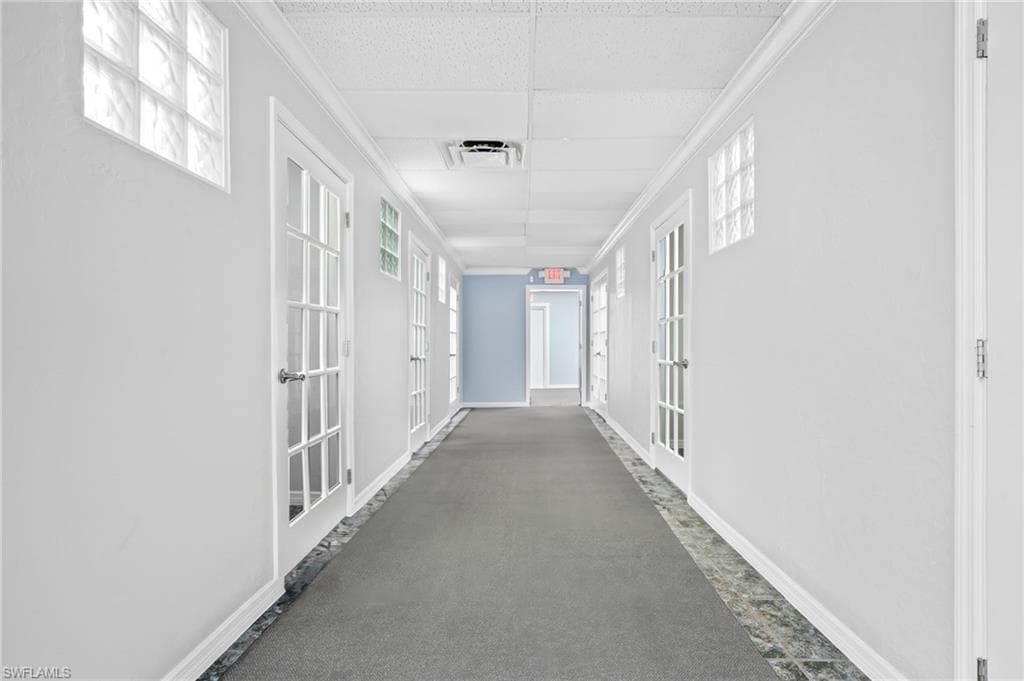 1213 SE 47th TER, CAPE CORAL FL 33904-24