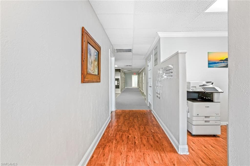 1213 SE 47th TER, CAPE CORAL FL 33904-20