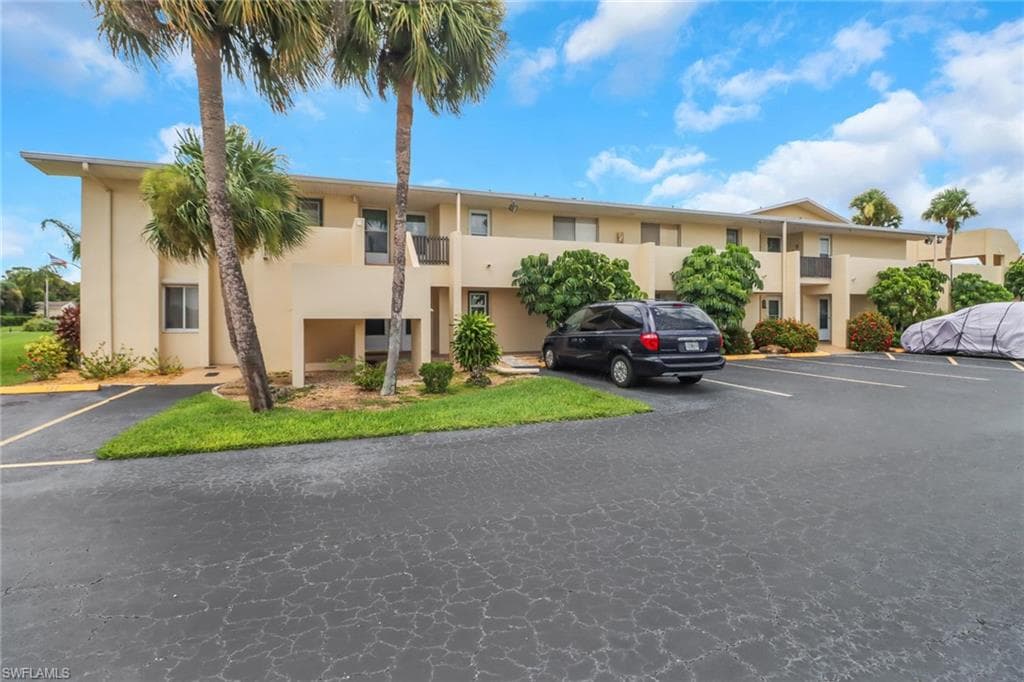 333 Joel BLVD # 234, LEHIGH ACRES FL 33936-1