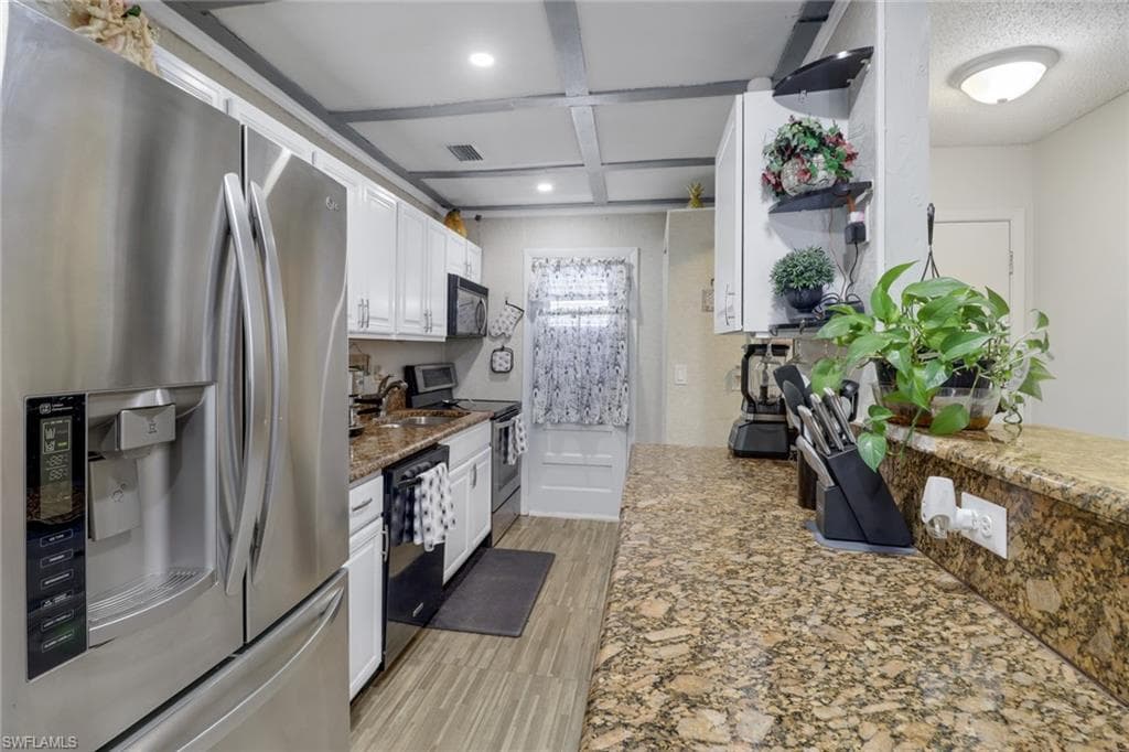 333 Joel BLVD # 234, LEHIGH ACRES FL 33936-5