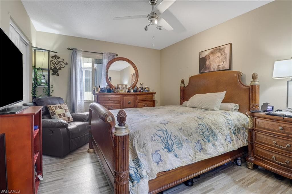 333 Joel BLVD # 234, LEHIGH ACRES FL 33936-16