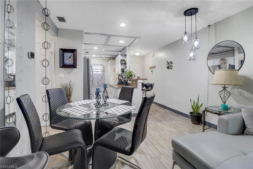 333 Joel BLVD # 234, LEHIGH ACRES FL 33936-11