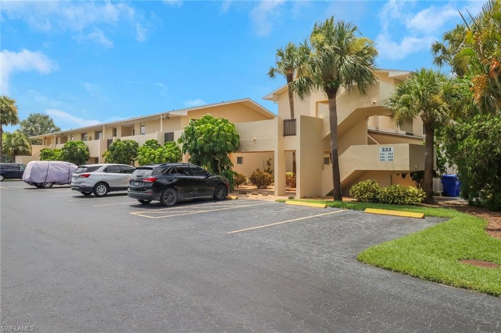 333 Joel BLVD # 234, LEHIGH ACRES FL 33936-2