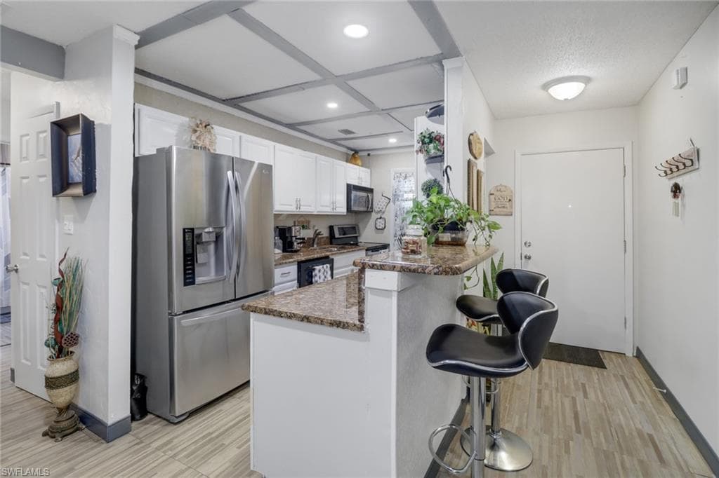 333 Joel BLVD # 234, LEHIGH ACRES FL 33936-4