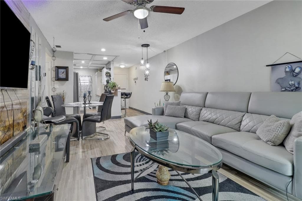 333 Joel BLVD # 234, LEHIGH ACRES FL 33936-14