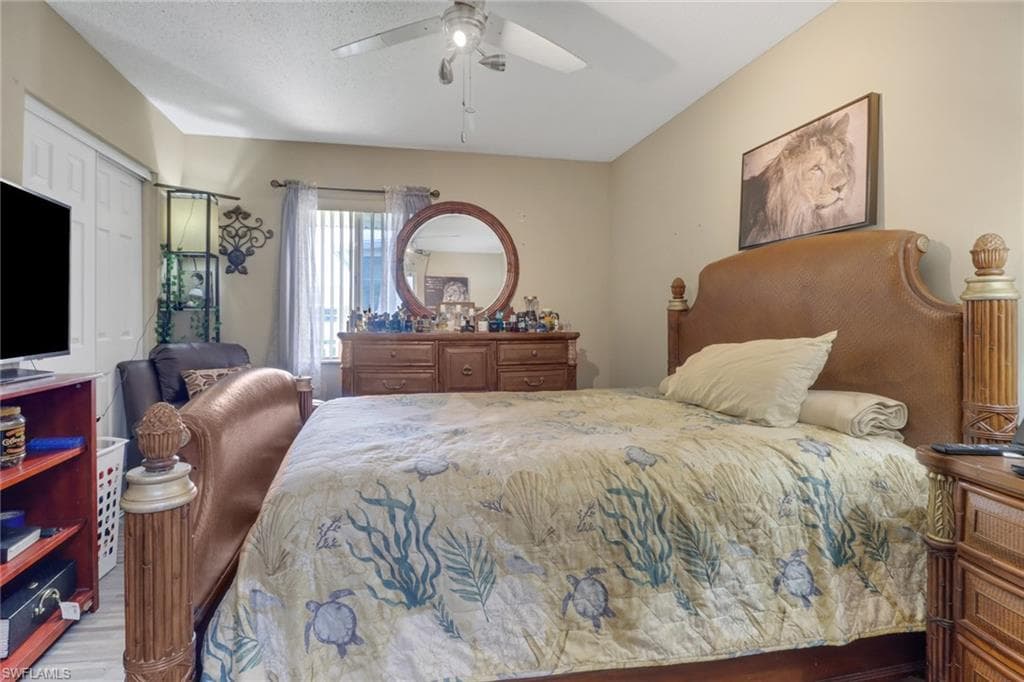 333 Joel BLVD # 234, LEHIGH ACRES FL 33936-18