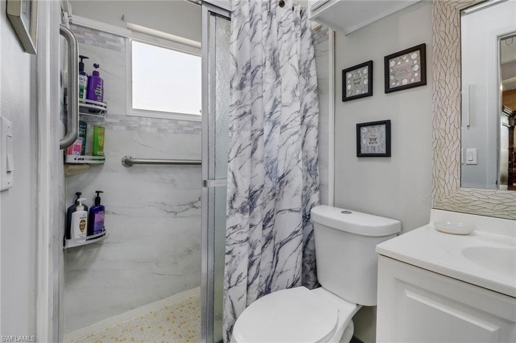 333 Joel BLVD # 234, LEHIGH ACRES FL 33936-20