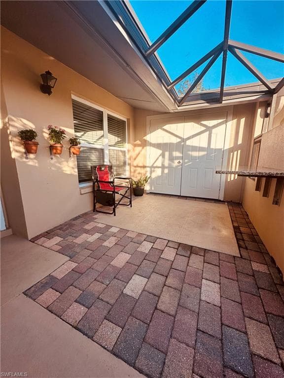 6148 Principia DR # 1, FORT MYERS FL 33919-1
