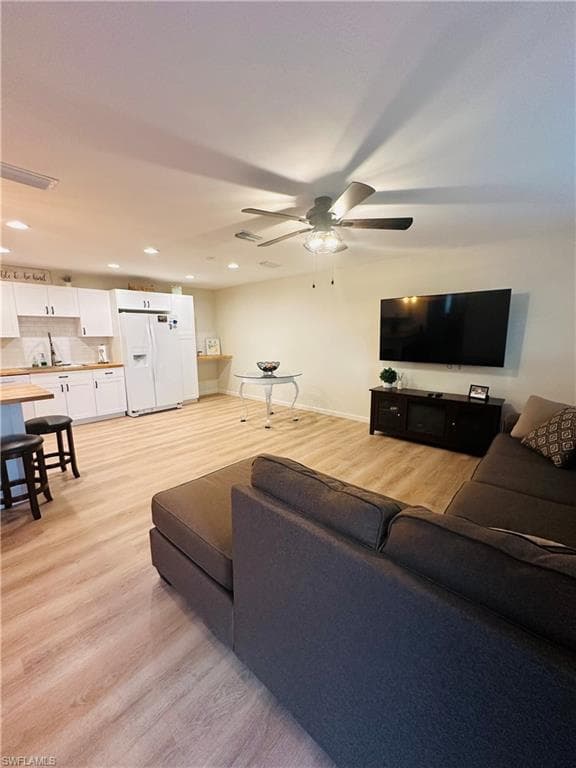 6148 Principia DR # 1, FORT MYERS FL 33919-5