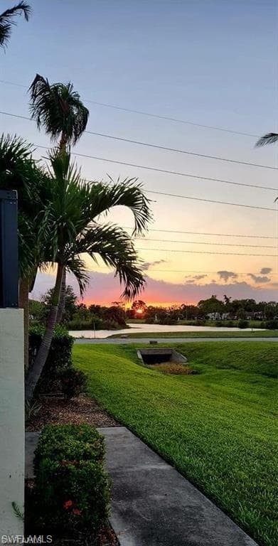 6148 Principia DR # 1, FORT MYERS FL 33919-16
