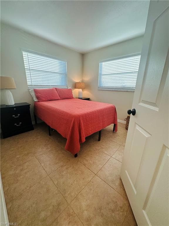 6148 Principia DR # 1, FORT MYERS FL 33919-11